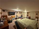 1245 Central Avenue - Photo 15