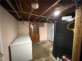 1245 Central Avenue - Photo 18