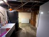 1245 Central Avenue - Photo 19