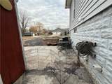 1245 Central Avenue - Photo 20