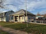 1245 Central Avenue - Photo 3