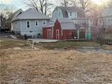 1245 Central Avenue - Photo 4