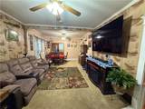 1245 Central Avenue - Photo 5