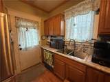 1245 Central Avenue - Photo 6