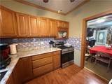 1245 Central Avenue - Photo 7