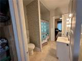 1245 Central Avenue - Photo 8