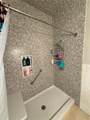 1245 Central Avenue - Photo 9