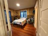 1245 Central Avenue - Photo 10