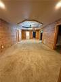 428 Walnut Street - Photo 2