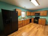 428 Walnut Street - Photo 11