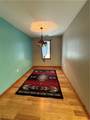 428 Walnut Street - Photo 12