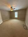 428 Walnut Street - Photo 13