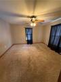 428 Walnut Street - Photo 14