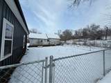 428 Walnut Street - Photo 15