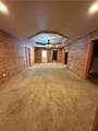 428 Walnut Street - Photo 3
