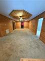 428 Walnut Street - Photo 5