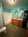 428 Walnut Street - Photo 6
