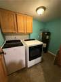 428 Walnut Street - Photo 7