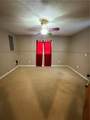 428 Walnut Street - Photo 8
