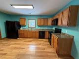 428 Walnut Street - Photo 9