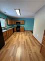 428 Walnut Street - Photo 10