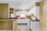 8221 Santa Fe Drive - Photo 10
