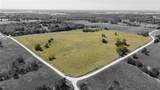 TBD 500th Road - Photo 1