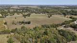 TBD 500th Road - Photo 11