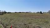 TBD 500th Road - Photo 12