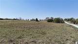 TBD 500th Road - Photo 13