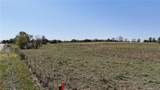TBD 500th Road - Photo 14