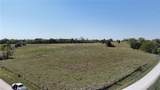 TBD 500th Road - Photo 15