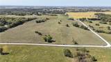 TBD 500th Road - Photo 4