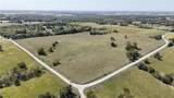 TBD 500th Road - Photo 6