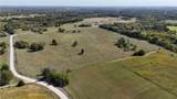 TBD 500th Road - Photo 7