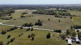 TBD 500th Road - Photo 9