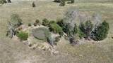 TBD 500th Road - Photo 10