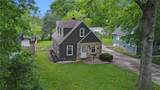 8242 Belleview Avenue - Photo 1