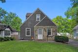 8242 Belleview Avenue - Photo 2