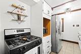 8242 Belleview Avenue - Photo 11