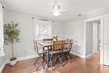 8242 Belleview Avenue - Photo 12