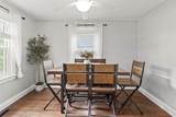 8242 Belleview Avenue - Photo 13