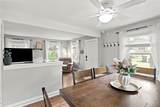 8242 Belleview Avenue - Photo 14