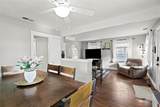 8242 Belleview Avenue - Photo 15