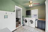 8242 Belleview Avenue - Photo 16