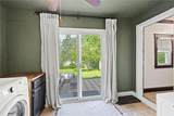 8242 Belleview Avenue - Photo 17