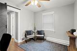 8242 Belleview Avenue - Photo 18
