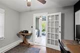 8242 Belleview Avenue - Photo 19