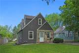 8242 Belleview Avenue - Photo 3