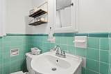 8242 Belleview Avenue - Photo 21